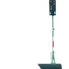 Sale Marklin 76494 HO Color Light Exit Signal - Your Source for Gaming Essentials Trains
