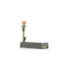 Clearance Marklin 70381 HO Distant Signal - Your Source for Gaming Essentials Trains