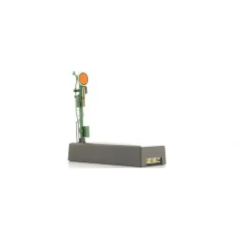 Clearance Marklin 70381 HO Distant Signal - Your Source for Gaming Essentials Trains