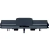 Best Marklin 75491 HO Electric Turnout Mechanism - Your Source for Gaming Essentials Trains