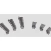 Clearance Marklin 7287 HO Expansion to 7286 Turntable Kit - Your Source for Gaming Essentials Trains