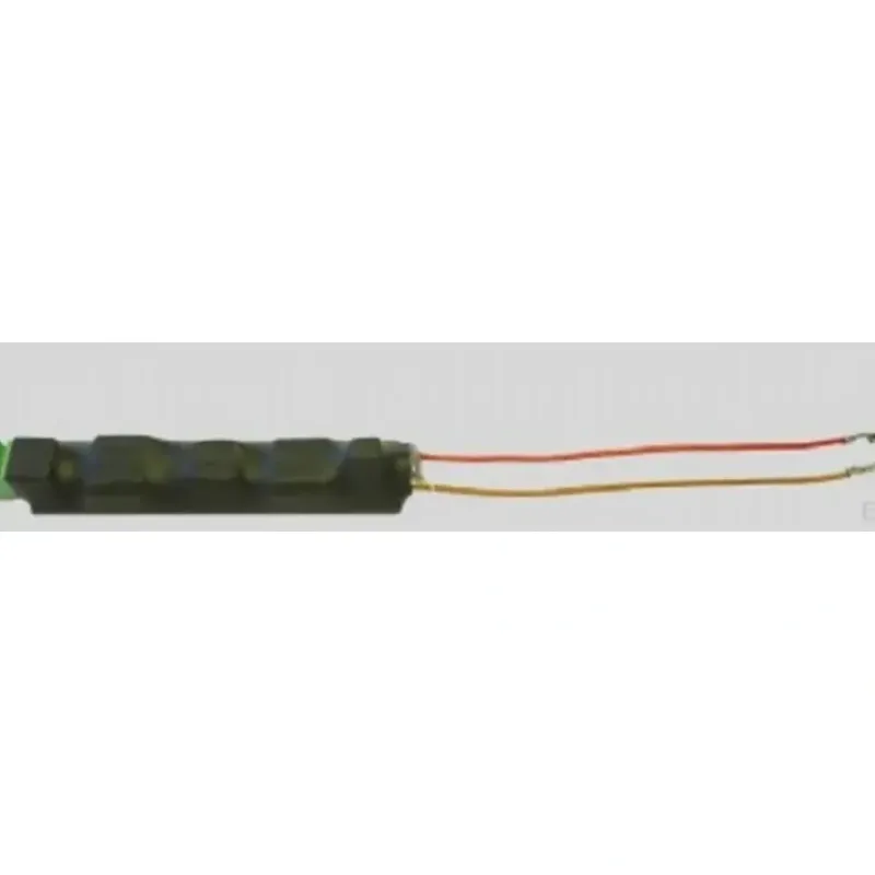 Online Marklin 74044 HO FCC Frequency Interference Unit - Your Source for Gaming Essentials Trains