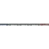 Best Marklin 43915 HO German Federal Railroad DB Express Train 5-Car Passenger Set - Your Source for Gaming Essentials Trains