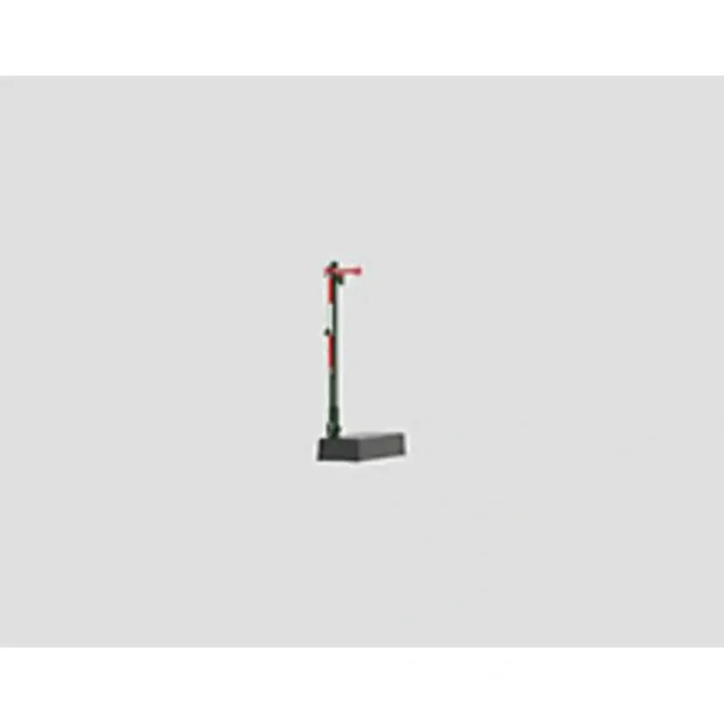 Clearance Marklin 70391 HO Home Signal - Your Source for Gaming Essentials Trains
