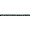 Marklin 47564 HO Insulated Tank Car Set - 3-Rail - Ready to Run - Exclusiv - Your Source for Gaming Essentials Trains