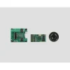 Sale Marklin 60949 HO mSD Loco Sound & Control Decoder w/Circuit Board & 21-Pin - Your Source for Gaming Essentials Trains
