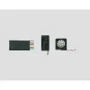 Online Marklin 60967 HO mSD Locomotive Sound & Control Decoder w/Circuit Board - Your Source for Gaming Essentials Trains