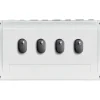 Discount Marklin 72751 HO Operating Signal Control Box - Your Source for Gaming Essentials Trains
