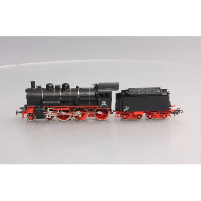 Online Marklin 2961 HO Scale Delta Locomotive And Tender EX - Your Source for Gaming Essentials Trains