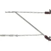 Marklin 74151 HO Single Outrigger Arm (5) - Your Source for Gaming Essentials Trains