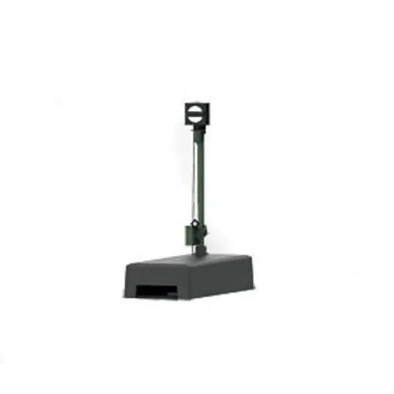 Best Marklin 70421 HO Yard Signal - Your Source for Gaming Essentials Trains