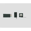 Discount Marklin 60966 HOmSD Locomotive Sound & Control Decoder w/Circuit Board - Your Source for Gaming Essentials Trains