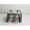 New Marklin 55170 Locomotive Shed (Assembled) - Your Source for Gaming Essentials Trains