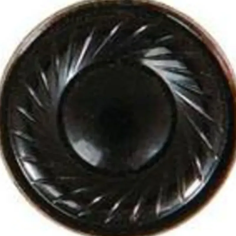 Discount Marklin 100748 Speaker For 60933+ - Your Source for Gaming Essentials Trains