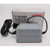 Outlet Marklin 60065 Switched-Mode Power Supply For Central Station & Booster - Your Source for Gaming Essentials Trains