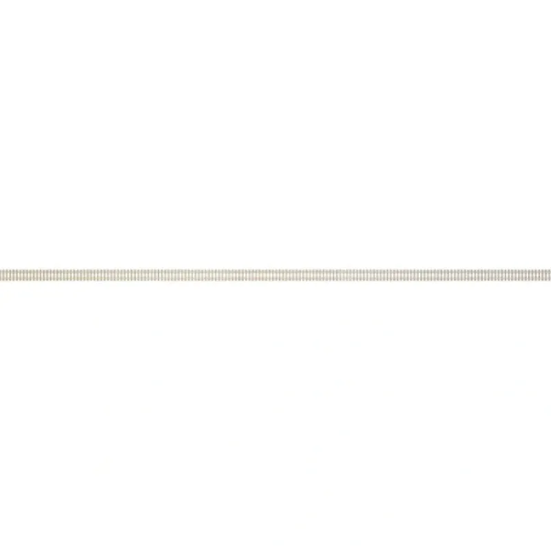 Clearance Marklin 85941 Z 26" Code 55 Flex Track with Concrete Ties - Your Source for Gaming Essentials Trains