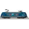 Discount Marklin 88675 Z DB AG Class 101 Starlight 25 Years Jubilee Electric Locomotive - Your Source for Gaming Essentials Trains