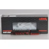Hot Marklin 88273 Z German Federal Railroad DB Class 41 Fast Freight Locomotive - Your Source for Gaming Essentials Trains