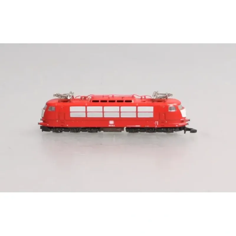 Outlet Marklin 8867 Z Scale DB BR 103 High-Speed Electric Locomotive EX - Your Source for Gaming Essentials Trains