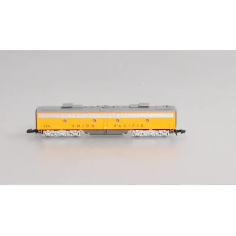 Outlet Marklin 88626 Z Union Pacific American E8B Diesel Electric Locomotive LN - Your Source for Gaming Essentials Trains