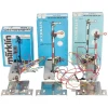 Hot Marklin HO Signals: 7188, 7039 [3] EX/Box - Your Source for Gaming Essentials Trains