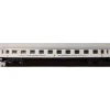 Sale Marklin Z Scale DB 50 Years of German History Passenger Car EX - Your Source for Gaming Essentials Trains