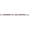 Clearance Marklon 37703 InterCityExpress Class 401 ICE 1 HO Gauge Electric Train Set - Your Source for Gaming Essentials Trains