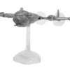 Tabletop Miniatures>Mckinley Fb-99 Phalanx #20-132 Crimson Skies RPG Metal Ral Partha Figure - Your Source for Gaming Essentials