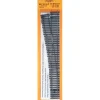 Discount Micro Engineering 14-805 HO Code 70 #6 Left Hand Switch Turnout - Your Source for Gaming Essentials Trains
