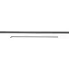 Outlet Micro Engineering 80-163 HO Gutters & Downspouts (Pack of 6) - Your Source for Gaming Essentials Trains