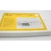 Discount Micro Engineering 55-005 HO Trans World Truck Terminal Kit - Your Source for Gaming Essentials Trains