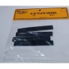 Hot Micro Engineering 80-171 N 40' Plate Girder Girder (Pack of 4) - Your Source for Gaming Essentials Trains