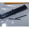 Hot Micro Engineering 80-170 N 80' Plate Girder (Pack of 4) - Your Source for Gaming Essentials Trains