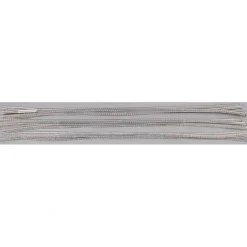 New Micro Engineering 12-125 N Code 55 36" Concrete Ties Wthrd Flex-Track (Qty 23) VG - Your Source for Gaming Essentials Trains
