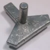 Best Micro Engineering 42-110 N Code 40 3 Point Track Gauge - Your Source for Gaming Essentials Trains