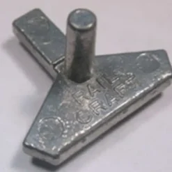 Best Micro Engineering 42-110 N Code 40 3 Point Track Gauge - Your Source for Gaming Essentials Trains