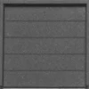 Sale Micro Engineering 80-200 N Doors Warehouse Overhead - Your Source for Gaming Essentials Trains