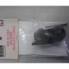 Best Micro Trains 49943954 N Marine Boiler Load (Pack of 2) - Your Source for Gaming Essentials Trains