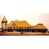 Micron Art 2015 N Capitol City Depot Kit - Your Source for Gaming Essentials* Sale