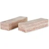 Discount Micro-Trains 499 43 901 Stacked Crate Load - Your Source for Gaming Essentials Trains