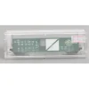 Sale Micro-Trains 02500590 N Ashley, Drew & Northern 50' SD Rib Side Boxcar #9684 - Your Source for Gaming Essentials Trains