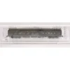 Hot Micro-Trains 14600040 N ATSF 80' Heavyweight Diner Car #1403 - Your Source for Gaming Essentials Trains