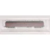 Hot Micro-Trains 14300080 N Canadian Pacific 83' 28-1 Heavyweight Parlor Car #46 - Your Source for Gaming Essentials Trains