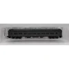Sale Micro-Trains 14300030 N CB&Q 83' 28-1 Heavyweight Parlor Car #4515 - Your Source for Gaming Essentials Trains