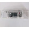 Best Micro-Trains 10100010 N NP 40'' Single Door Hi-Cube Boxcar #659995 - Your Source for Gaming Essentials Trains