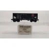 Discount Micro-Trains 05600182 N Reading 33' Twin Bay Rib Side Hopper #80687 NIB - Your Source for Gaming Essentials Trains
