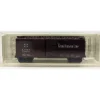 Clearance Micro-Trains 02000060 N Santa Fe 40' Single Door Boxcar #144432 NIB - Your Source for Gaming Essentials Trains