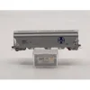Hot Micro-Trains 16-140 N Scale BNSF Special Run Hopper # 485171 LN/Box - Your Source for Gaming Essentials Trains