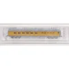 Sale Micro-Trains 14600060 N Union Pacific 80' Heavyweight Diner Car #3623 - Your Source for Gaming Essentials Trains