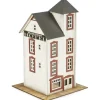 New Micro-Trains 49990943 N Waterfront Hotel Kit - Your Source for Gaming Essentials Trains